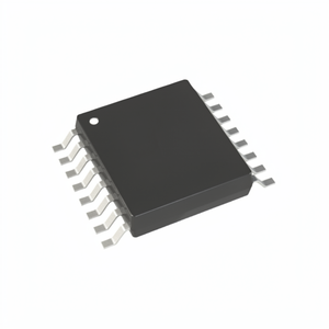 Data Acquisition Components Electronic 16 TSSOP AD5668SRU-EP-1 In Stock - Product Image 1