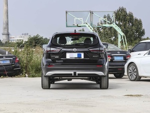 Buen Precio para el <span class=keywords><strong>Nissan</strong></span> <span class=keywords><strong>Qashqai</strong></span> Honor 2025 2.0L CVT XV Edición Sincere, SUV Compacto en Stock, Venta Caliente - Product Image 4