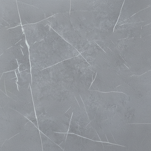 แผ่นผนังกันน้ำ แผ่นตกแต่งผนังลายไม้ แผ่นตกแต่งผนัง - Product Image 1