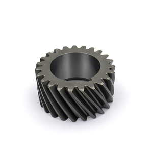 Engrenage de vilebrequin 5I-7674 pour moteur CAT <span class=keywords><strong>311</strong></span> 312 318 320C 323D S4K S6K, pièces détachées pour excavatrice - Product Image 2