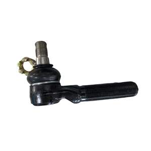 Rotules de suspension et barre stabilisatrice HINO500 45321-270045430-2700 pour camions lourds Hongyan Steyr – Barre de traction droite neuve pour véhicules - Product Image 1