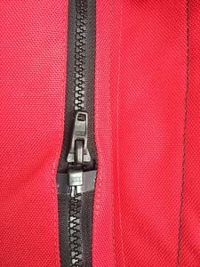 ถุงมือดำน้ำ30lbs BCD ปีกโดนัทพร้อมท่ออากาศและ LP ถุงมือดำน้ำตื้นทรงรีสำหรับกีฬาทางน้ำ - Product Image 5