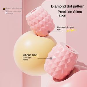 Macyo 24 Wheels Foam Muscle Relax Rollen <span class=keywords><strong>massage</strong></span> gerät <span class=keywords><strong>Deep</strong></span> <span class=keywords><strong>Tissue</strong></span> Yoga <span class=keywords><strong>Massage</strong></span> Roller Bein klemm rolle für Yoga-Übungen - Product Image 3