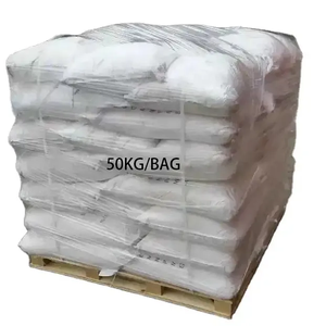 Fluoruro de Aluminio <span class=keywords><strong>Alf3</strong></span>, Cristal Blanco, Precio de Fábrica - Product Image 1