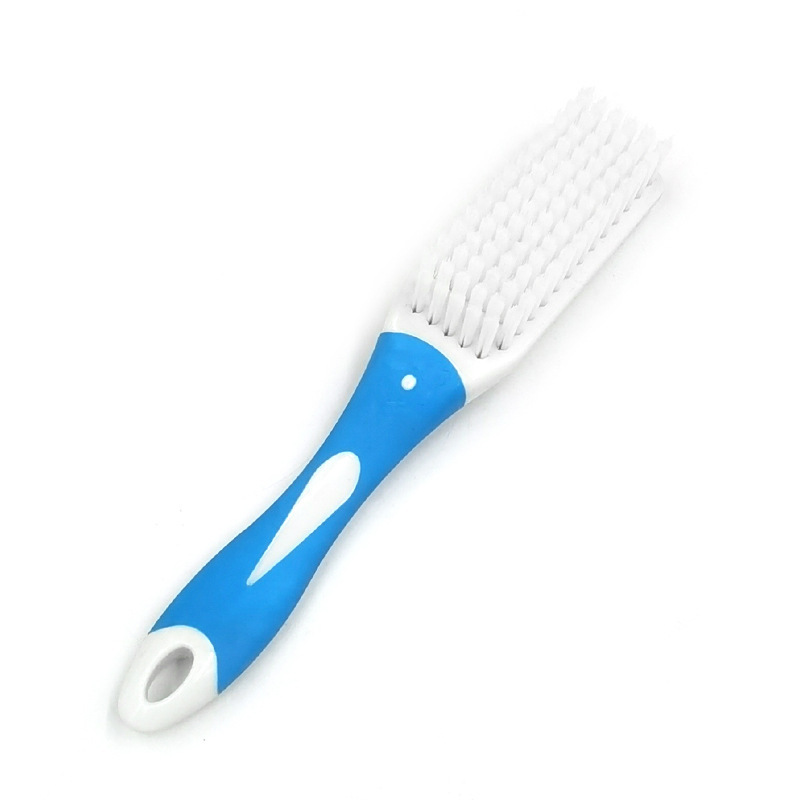 Blue C1YMW