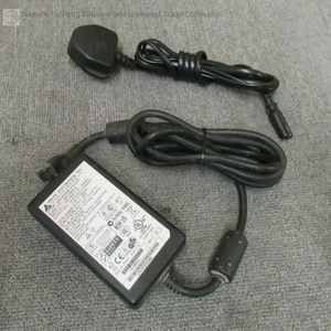 อะแดปเตอร์แปลงไฟ AC รุ่น Adp-29eb 74-3454-01 850 Series กำลังไฟ 26w 12v 560ma ของแท้ใหม่ มีสินค้าพร้อมส่ง สำหรับระบบอัตโนมัติในอุตสาหกรรม ใช้กับ PLC โดยเฉพาะ - Product Image 1