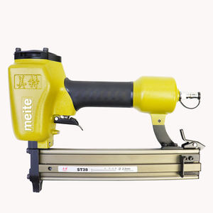 St64 st 38 cloueuse cloueuse à béton st64 pneumatique rechargeable cloueuse à béton à <span class=keywords><strong>gaz</strong></span> pistolet cloueuse à air pour béton - Product Image 3