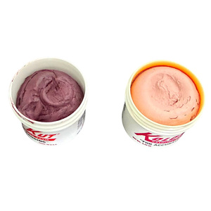 Pâtes de calibrage pour jauge de carburant et d'huile <span class=keywords><strong>du</strong></span> fabricant KUT - <span class=keywords><strong>Prix</strong></span> usine - Product Image 3