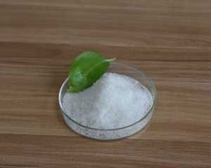 <span class=keywords><strong>Bain</strong></span> <span class=keywords><strong>de</strong></span> sel d'Epsom <span class=keywords><strong>de</strong></span> qualité alimentaire KERGE <span class=keywords><strong>Sulfate</strong></span> <span class=keywords><strong>de</strong></span> magnésium <span class=keywords><strong>de</strong></span> haute qualité (MgSO4.7H2O) 99.5% Pureté Shandong Chine - Product Image 4