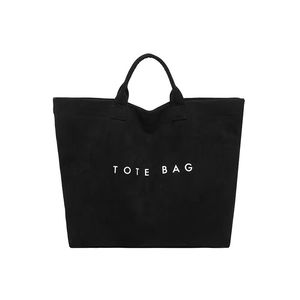Sacs à main pour femmes de grande capacité, de haute qualité et de luxe avec logo personnalisé - Product Image 2