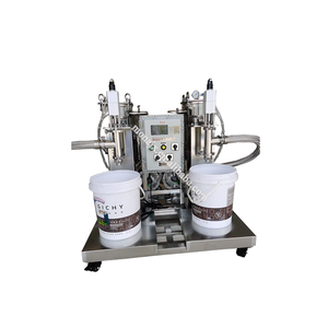 <span class=keywords><strong>เครื่อง</strong></span>ปิดฝาถังน้ำมันหล่อลื่นแบบพลาสติก,<span class=keywords><strong>เครื่อง</strong></span>ปิดฝาแบบเปิดด้าน<span class=keywords><strong>บน</strong></span>20L - Product Image 1