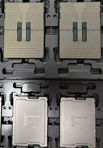 Bán hàng nóng cho <span class=keywords><strong>Intel</strong></span> Xeon bạch kim 8592V Máy chủ CPU Bộ vi xử lý 64 lõi hiệu suất cao PC CPU - Product Image 3