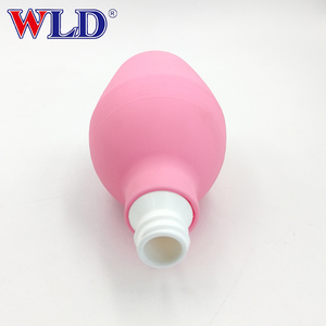 Botella para Lavado <span class=keywords><strong>Vaginal</strong></span> Femenino - Product Image 2