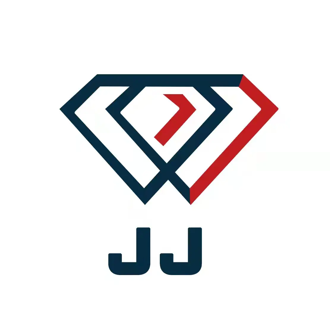 Changzhou JuJun New Material Technology Co., Ltd.