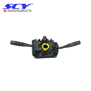 Interrupteur combiné Pour SUZUKI <span class=keywords><strong>PRZ</strong></span> 37400-76A11P - Product Image 1