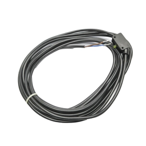 Qm/32/5 240vac/DC Nsnp Nuevo Original Listo Stock Automatización industrial Pac Controlador Plc dedicado Nuevo Original Listo Stock Ind - Product Image 1