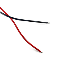 Module de refroidissement thermoélectrique Peltier TEC1-12712 40*40 50*50MM, tablettes de réfrigération semi-conductrices, dissipateur thermique, module Peltier TEC