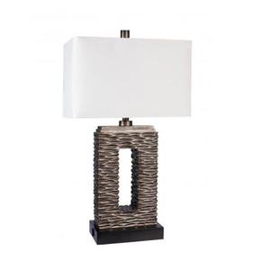 Modern Minimalist Table <b>Lamp</b> Luxury Warm Retro Creative Bedroom Eye Gift <b>Lamp</b> Rechargeable for Reading Application - Product Image 2