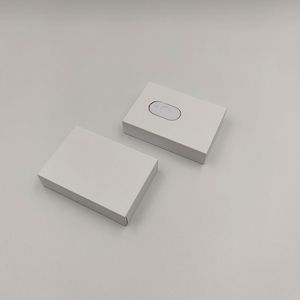 Caja de Embalaje a Prueba de Niños Personalizada, Caja de Embalaje con Cajón Deslizante a Prueba de Niños, Fabricante - Product Image 6