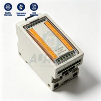 1769-NPK18 Tool Kit PLC Controller 1769NPK18 Dengan Layanan Konversi Protokol CM/CP yang Dapat Disesuaikan