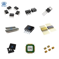 ALLWINNER-A20, A33, A64, + AXP803 A64-2, todas las series, nuevo y original