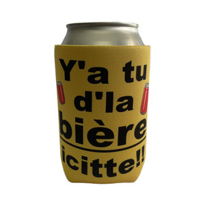 Cách nhiệt nhiệt phẳng collapsable có thể <span class=keywords><strong>Cooler</strong></span> với logo tùy chỉnh có thể <span class=keywords><strong>Cooler</strong></span> cho bãi biển sử dụng - Product Image 2