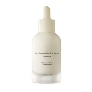 Suero Abiib <span class=keywords><strong>de</strong></span> 50 ml, el Más Vendido, para Eliminar Manchas Oscuras - Product Image 2