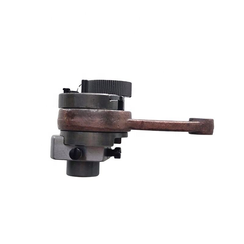 わん吉　 公式】G-ONE吉祥寺 on X