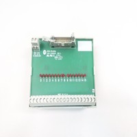   Módulo de Interfaz 1492-ifm20d24, Serie A, Automatización Industrial, Controlador PLC