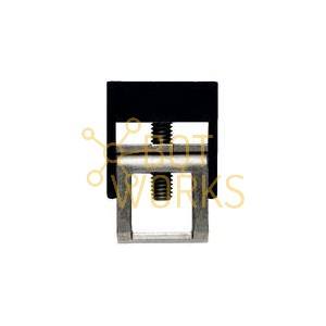 Weidmuller 0502810000 - Nuovo - Product Image 1