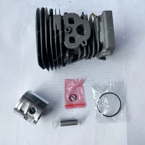 Kit de cylindre pour débroussailleuse de type H455, 47 mm - Product Image 2