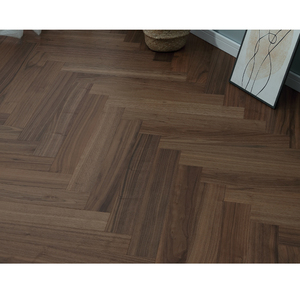 <span class=keywords><strong>Parquet</strong></span> en bois <span class=keywords><strong>massif</strong></span> imperméable à chevrons, bon <span class=keywords><strong>prix</strong></span> - Product Image 1