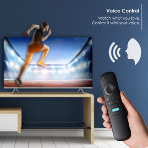 Su misura all'ingrosso Smart <span class=keywords><strong>TV</strong></span> <span class=keywords><strong>55</strong></span> <span class=keywords><strong>pollici</strong></span> commercio estero produttori di <span class=keywords><strong>TV</strong></span> <span class=keywords><strong>55</strong></span> <span class=keywords><strong>pollici</strong></span> 4k CA55U50LED - Product Image 6