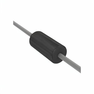 1N5384B-AP DO-204AC, DO-15, Axial Diodes Electronic Chips Component BOM IC In Stock - Product Image 1
