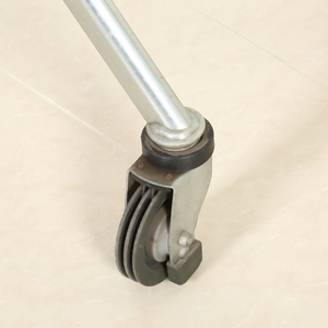 <span class=keywords><strong>Carrito</strong></span> <span class=keywords><strong>de</strong></span> compras para supermercado, <span class=keywords><strong>carrito</strong></span> <span class=keywords><strong>de</strong></span> bebé, elevador <span class=keywords><strong>de</strong></span> supermercado, barato, <span class=keywords><strong>2022</strong></span> - Product Image 2