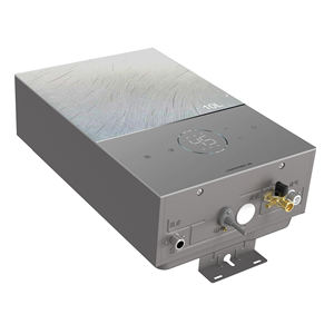 6L a 8L 10L 12L 14L 16L 20L 24L Caldera <span class=keywords><strong>natural</strong></span> Instantánea Gaz Propano Sin tanque Gpg Geyser <span class=keywords><strong>Gas</strong></span> Calentadores <span class=keywords><strong>de</strong></span> <span class=keywords><strong>agua</strong></span> - Product Image 2