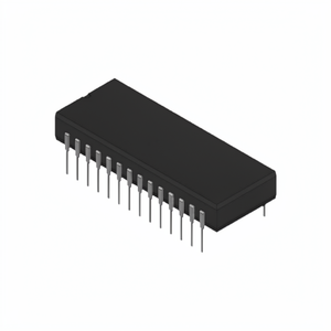 Buy Electronics Components Online Power Management (PMIC) LA6242H-M-TRM-E BOM IC In Stock - Product Image 1