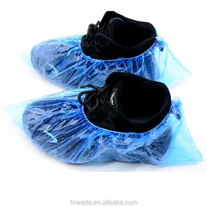 Unisex Water proof Mid-Calf Schuh überzug für Sommer und Winter Slip and Wear Resistant für Kinder und Erwachsene