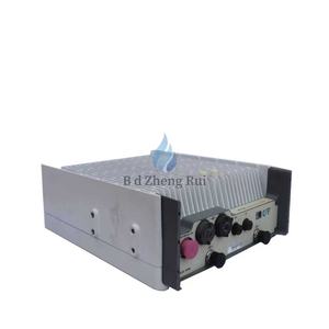 สถานีวิทยุฐาน 2219 B1 KRC161623/1 2100MHz 4G LTE ชุดวิทยุระยะไกล RRU 2219b1 RRU 2219B1 - Product Image 2