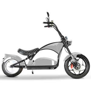 Meilleure boutique en ligne pour acheter des batteries 60v30ah en deux parties en promotion, équipées d'un grand siège en cuir, <span class=keywords><strong>moto</strong></span> électrique en Europe - Product Image 6