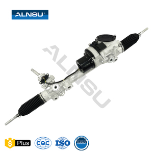 ALNSU <span class=keywords><strong>PRIX</strong></span> D'USINE <span class=keywords><strong>Crémaillère</strong></span> <span class=keywords><strong>de</strong></span> <span class=keywords><strong>direction</strong></span> 53600-TBA-A03 53650-TBA-A12 53650-TBA-A02 53620-TGG-A21 - Product Image 2