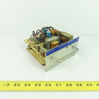 Carte d'alimentation PLC universelle pour amplificateur de puissance 193x803bgg03 – Vente en gros
