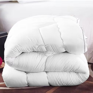 100% Polyester pigmemt in Vải 65gsm Giá Rẻ Nhất cho Bedsheet - Product Image 1