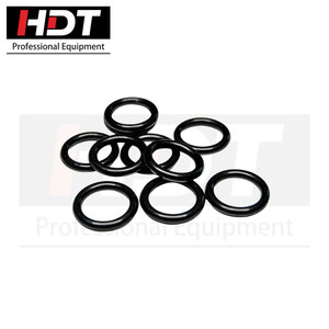 Proveedor de Fábrica de Juntas Tóricas Industriales Hidráulicas Pequeñas Selladas de <span class=keywords><strong>Silicona</strong></span> Duradera para Accesorios de Cilindros de Desmontadoras de Neumáticos - Product Image 4