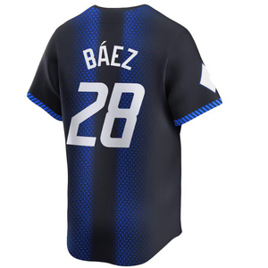 2024 City 20 Spencer Torkelson 24 <span class=keywords><strong>Miguel</strong></span> Cabrera 29 Tarik Skubal 31 Riley Greene Camiseta de béisbol Detroit - Product Image 3