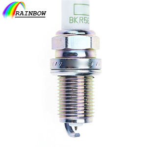 Bougies d'allumage Iridium faciles à utiliser BKR5EGP/7090/18814-11051/90916-01176 pour <span class=keywords><strong>NGK</strong></span> Toyota Honda Hyundai Benz Nissan Suzuki - Product Image 5