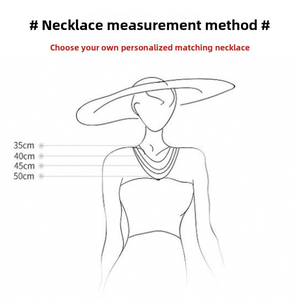 Collier en acier inoxydable plaqué or 18 carats avec pendentif carré en zircon, bijoux minimalistes élégants, cadeau pour femmes - Product Image 5