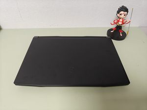 Meistverkaufter MSI GF66 Laptop der 11. Generation mit Intel I7 Prozessor und RTX3060, gebrauchter Gaming-Laptop - Product Image 4