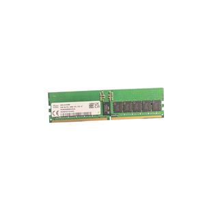 RAM para servidor SK hynix nueva y original HMCG84MEBRA DDR5 4800MHz RDIMM 32G 2Rx8 HMCG84MEBRA107N HMCG84MEBRA115N - Product Image 1