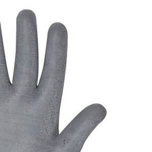 Gants de sécurité pour hommes de haute qualité fabriqués au Pakistan, écologiques, respirants, en cuir, imperméables, résistants au feu, personnalisables, pour usage quotidien - Product Image 6